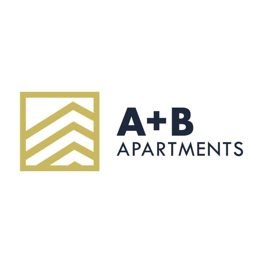 شقة لوبلين  في Apartament Cicha Typu Superior I المظهر الخارجي الصورة